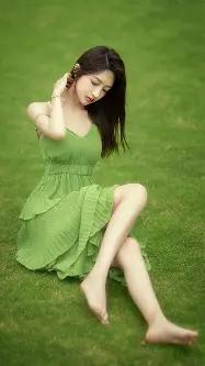 电子,资讯,PG电子,PG电子平台,PG电子官方网站,PG电子登录入口,PG电子app下载