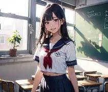 文章,次预测成功,荷兰杯赛事,PG电子平台,PG电子官方网站,PG电子登录入口,PG电子app下载