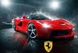 津媒称中超,球队引援工,作迫在眉睫,PG电子平台,PG电子官方网站,PG电子登录入口,PG电子app下载