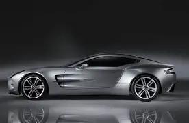 津媒称中超,球队引援工,作迫在眉睫,PG电子平台,PG电子官方网站,PG电子登录入口,PG电子app下载