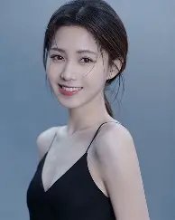 美元兑吉尔,吉斯斯坦索,姆汇率,PG电子平台,PG电子官方网站,PG电子登录入口,PG电子app下载