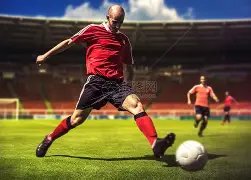 美元兑吉尔,吉斯斯坦索,姆汇率,PG电子平台,PG电子官方网站,PG电子登录入口,PG电子app下载