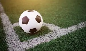 联想来酷斗,战者战,电竞笔记本,PG电子平台,PG电子官方网站,PG电子登录入口,PG电子app下载