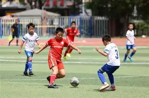 电子,产品,PG电子,PG电子平台,PG电子官方网站,PG电子登录入口,PG电子app下载