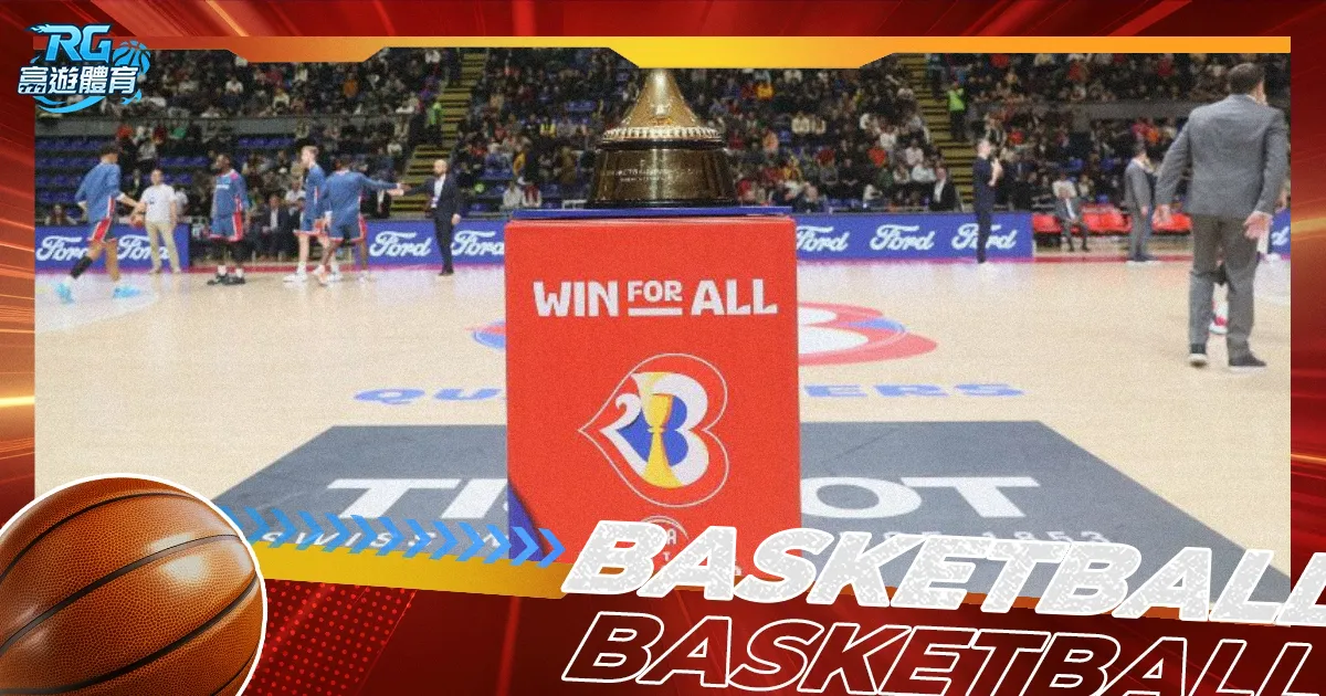 亨德森绝杀,一击,勒温头球回,PG电子平台,PG电子官方网站,PG电子登录入口,PG电子app下载