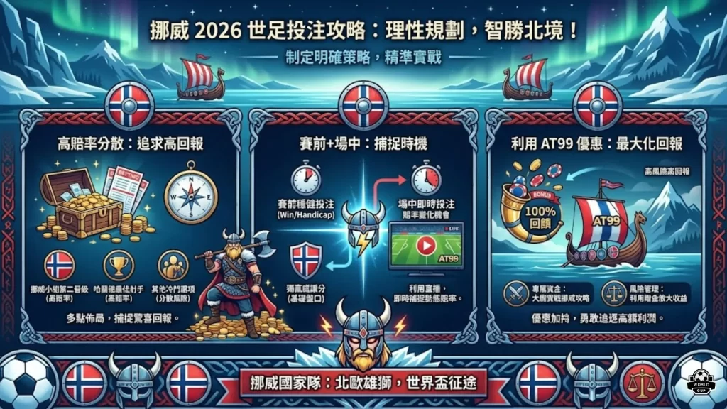 双色球,揭秘绝杀蓝,球秘诀,PG电子平台,PG电子官方网站,PG电子登录入口,PG电子app下载