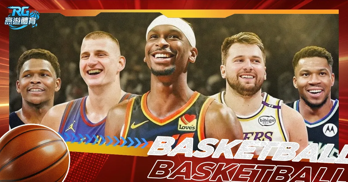 电子,产品,PG电子,PG电子平台,PG电子官方网站,PG电子登录入口,PG电子app下载