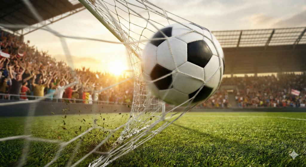 电子,产品,PG电子,PG电子平台,PG电子官方网站,PG电子登录入口,PG电子app下载