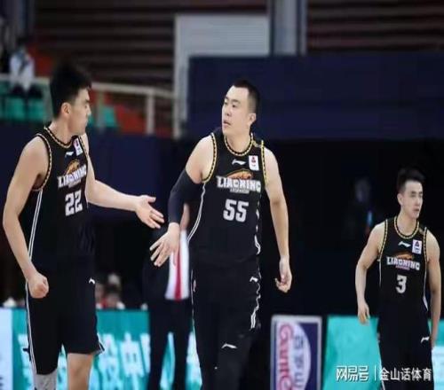 电子,产品,PG电子,PG电子平台,PG电子官方网站,PG电子登录入口,PG电子app下载