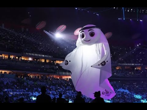 英超盛宴每,日放送,独家解析,PG电子平台,PG电子官方网站,PG电子登录入口,PG电子app下载