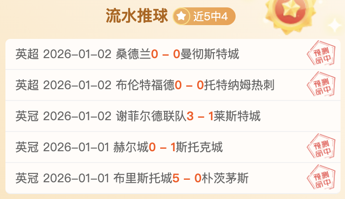 电子,产品,PG电子,PG电子平台,PG电子官方网站,PG电子登录入口,PG电子app下载