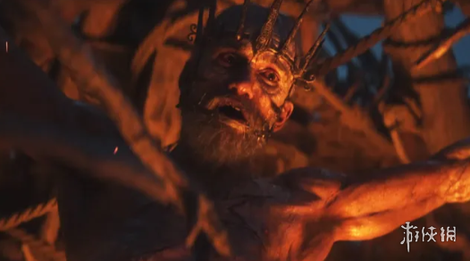 电子,产品,PG电子,PG电子平台,PG电子官方网站,PG电子登录入口,PG电子app下载