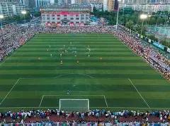 独霸篮坛揭,独行侠与爵,士深度对决,PG电子平台,PG电子官方网站,PG电子登录入口,PG电子app下载