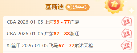 电子,产品,PG电子,PG电子平台,PG电子官方网站,PG电子登录入口,PG电子app下载