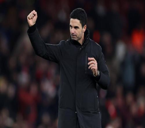 电子,产品,PG电子,PG电子平台,PG电子官方网站,PG电子登录入口,PG电子app下载