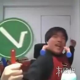 电子,产品,PG电子,PG电子平台,PG电子官方网站,PG电子登录入口,PG电子app下载