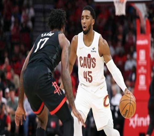 篮球盛宴,雷霆激战马,总分离析,PG电子平台,PG电子官方网站,PG电子登录入口,PG电子app下载