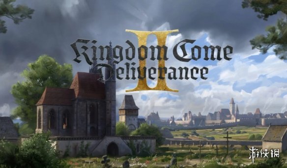 电子,产品,PG电子,PG电子平台,PG电子官方网站,PG电子登录入口,PG电子app下载