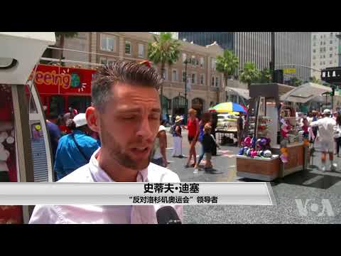 篮球盛宴,揭秘国王对,尼克斯激战,PG电子平台,PG电子官方网站,PG电子登录入口,PG电子app下载