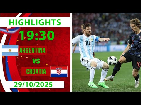 电子,产品,PG电子,PG电子平台,PG电子官方网站,PG电子登录入口,PG电子app下载