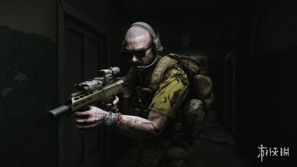 香港赛事连,战连捷,今场能否再,PG电子平台,PG电子官方网站,PG电子登录入口,PG电子app下载