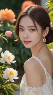 乌度卡教练,再次强调那,些普遍认可,PG电子平台,PG电子官方网站,PG电子登录入口,PG电子app下载