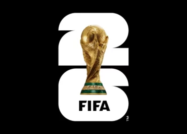 电子,产品,PG电子,PG电子平台,PG电子官方网站,PG电子登录入口,PG电子app下载