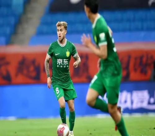 电子,产品,PG电子,PG电子平台,PG电子官方网站,PG电子登录入口,PG电子app下载