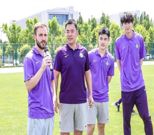 电子,产品,PG电子,PG电子平台,PG电子官方网站,PG电子登录入口,PG电子app下载