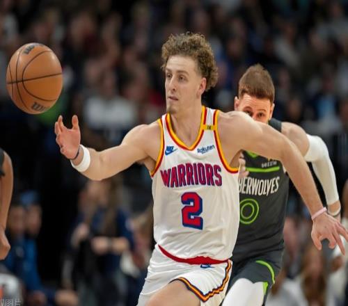 电子,产品,PG电子,PG电子平台,PG电子官方网站,PG电子登录入口,PG电子app下载