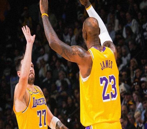 斯特林,杰克逊进球,助力切尔西,PG电子平台,PG电子官方网站,PG电子登录入口,PG电子app下载