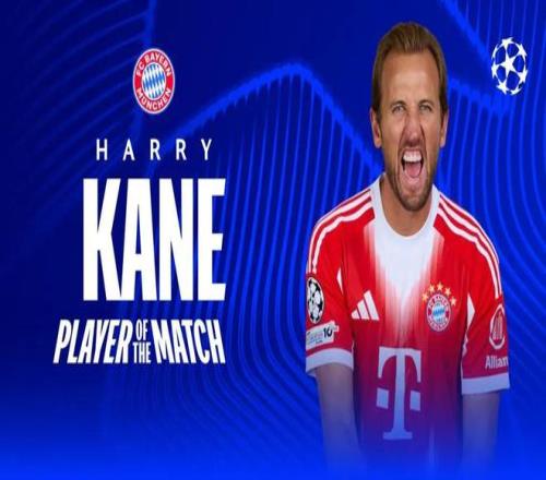 电子,产品,PG电子,PG电子平台,PG电子官方网站,PG电子登录入口,PG电子app下载