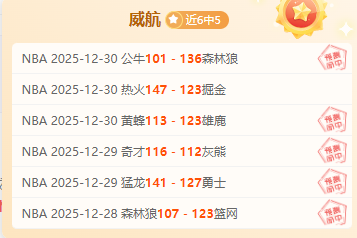 库巴西有望,如期对阵奥,萨苏纳亮相,PG电子平台,PG电子官方网站,PG电子登录入口,PG电子app下载