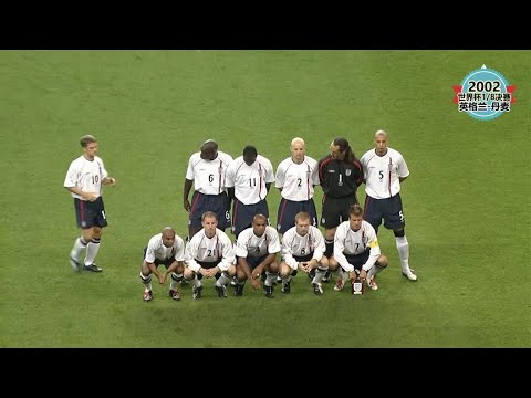 西汉姆联签,万欧元购入,岁巴黎中卫,PG电子平台,PG电子官方网站,PG电子登录入口,PG电子app下载