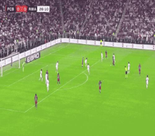 年沙特阿拉,伯开启首届,电竞奥运盛,PG电子平台,PG电子官方网站,PG电子登录入口,PG电子app下载