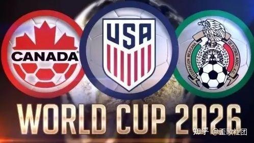 国足今晚客,场对决巴林,决战将至,PG电子平台,PG电子官方网站,PG电子登录入口,PG电子app下载