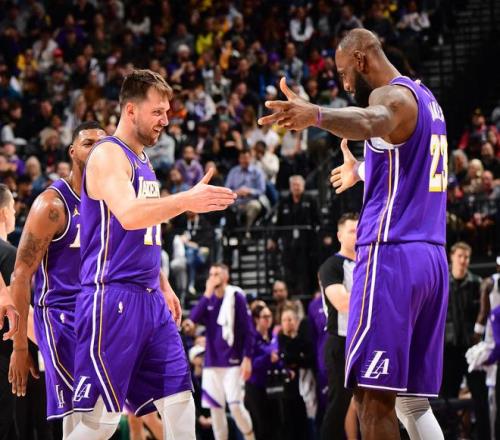 莱万独得,分领先,亚马尔紧随,PG电子平台,PG电子官方网站,PG电子登录入口,PG电子app下载