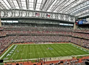 莱万独得,分领先,亚马尔紧随,PG电子平台,PG电子官方网站,PG电子登录入口,PG电子app下载