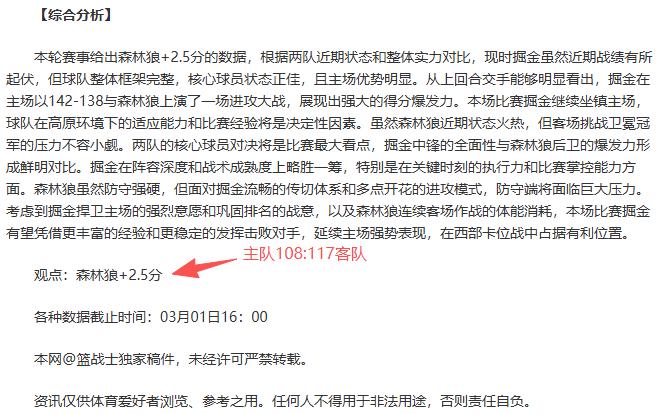 伊朗联赛神,迹再现,数据波动揭,PG电子平台,PG电子官方网站,PG电子登录入口,PG电子app下载