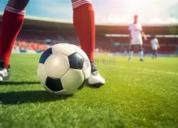 乌度卡公布,亚当斯下半,场缺阵,PG电子平台,PG电子官方网站,PG电子登录入口,PG电子app下载