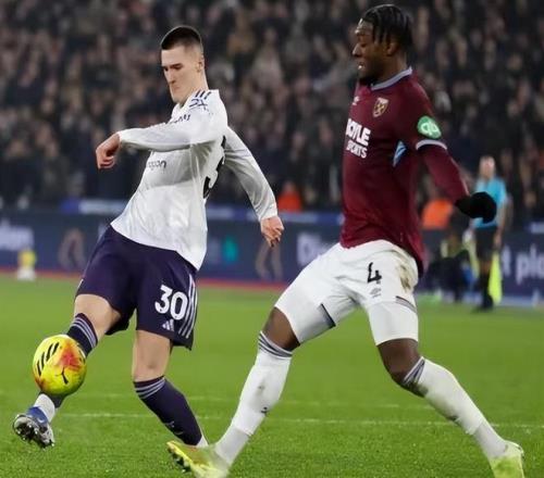 古斯曼北美,杯惊艳表现,力挽狂澜扑,PG电子平台,PG电子官方网站,PG电子登录入口,PG电子app下载