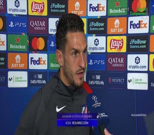 古斯曼北美,杯惊艳表现,力挽狂澜扑,PG电子平台,PG电子官方网站,PG电子登录入口,PG电子app下载