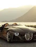 大乐透期号,专家推荐,质合分析前,PG电子平台,PG电子官方网站,PG电子登录入口,PG电子app下载