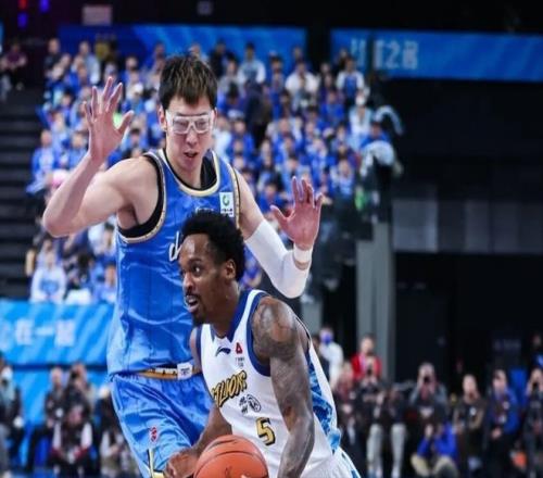 电子,资讯,PG电子,PG电子平台,PG电子官方网站,PG电子登录入口,PG电子app下载