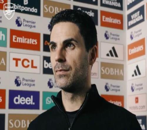 电子,资讯,PG电子,PG电子平台,PG电子官方网站,PG电子登录入口,PG电子app下载