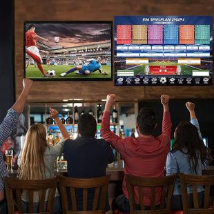 內馬爾孕期,外遇坦白,深情致歉力,PG电子平台,PG电子官方网站,PG电子登录入口,PG电子app下载