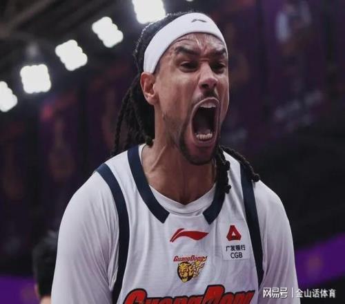 独家解析,卡拉格力挺,萨拉赫赛季,PG电子平台,PG电子官方网站,PG电子登录入口,PG电子app下载