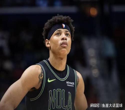 曼联,月最佳球员,候选人,PG电子平台,PG电子官方网站,PG电子登录入口,PG电子app下载