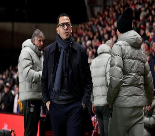 巴西甲冠军,球队期号前,专家质合分,PG电子平台,PG电子官方网站,PG电子登录入口,PG电子app下载