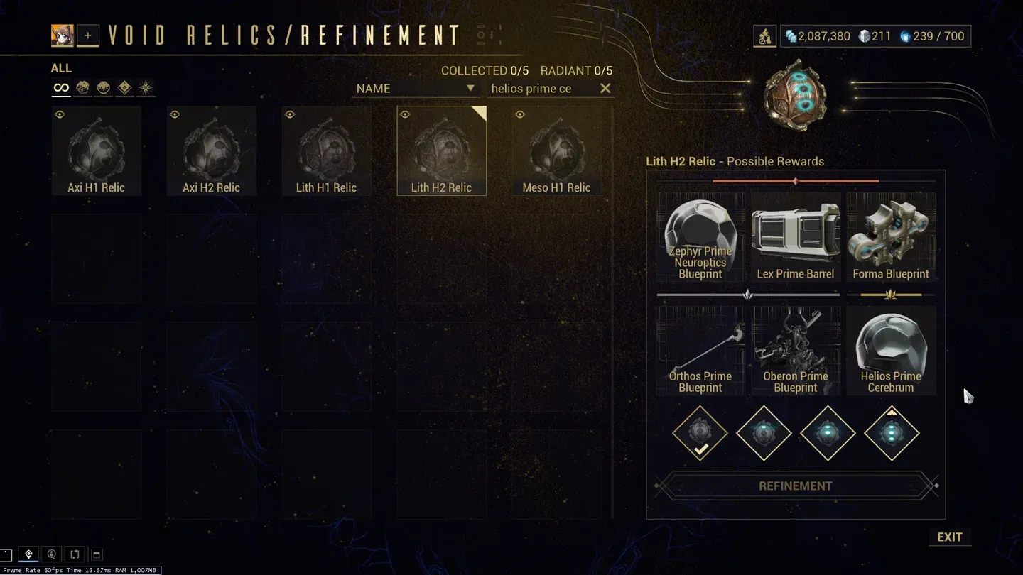 手游全职业,二觉被动前,职业强度洗,PG电子平台,PG电子官方网站,PG电子登录入口,PG电子app下载